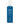 Aquage SeaExtend 60 Second Silkening Treatment / 8 oz.