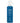 Aquage SeaExtend 60 Second Silkening Treatment / 8 oz.
