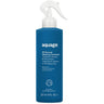 Aquage SeaExtend 60 Second Silkening Treatment / 8 oz.