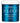 Aquage SeaExtend Silkening Conditioner / 16 oz.