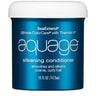 Aquage SeaExtend Silkening Conditioner / 16 oz.