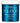 Aquage SeaExtend Silkening Conditioner / 16 oz.