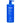 Aquage SeaExtend Silkening Conditioner / 33.8 oz.