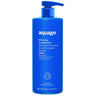 Aquage SeaExtend Silkening Conditioner / 33.8 oz.