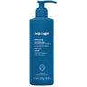 Aquage SeaExtend Silkening Conditioner / 8 oz.