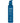 Aquage SeaExtend Silkening Oil Treatment / 4 oz.