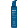 Aquage SeaExtend Silkening Oil Treatment / 4 oz.