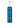 Aquage SeaExtend Silkening Power Infusion / 6 oz.