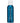 Aquage SeaExtend Silkening Shampoo / 2 oz.
