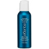 Aquage SeaExtend Silkening Shampoo / 2 oz.