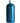 Aquage SeaExtend Silkening Shampoo / 33.8 oz.