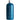 Aquage SeaExtend Silkening Shampoo / 33.8 oz.