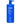 Aquage SeaExtend Silkening Shampoo / 33.8 oz.
