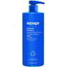 Aquage SeaExtend Silkening Shampoo / 33.8 oz.