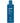 Aquage SeaExtend Silkening Shampoo / 8 oz.