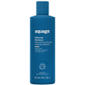 Aquage SeaExtend Silkening Shampoo / 8 oz.