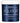 Aquage SeaExtend Strengthening Conditioner / 16 oz.