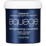 Aquage SeaExtend Strengthening Conditioner / 16 oz.