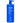 Aquage SeaExtend Strengthening Conditioner / 33.8 oz.