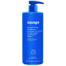 Aquage SeaExtend Strengthening Conditioner / 33.8 oz.