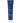 Aquage SeaExtend Strengthening Conditioner / 5 oz.