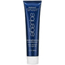 Aquage SeaExtend Strengthening Conditioner / 5 oz.