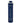 Aquage SeaExtend Strengthening Shampoo / 10 oz.