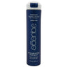 Aquage SeaExtend Strengthening Shampoo / 10 oz.