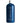 Aquage SeaExtend Strengthening Shampoo / 33.8 oz.