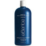 Aquage SeaExtend Strengthening Shampoo / 33.8 oz.