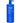 Aquage SeaExtend Strengthening Shampoo / 33.8 oz.