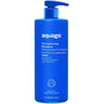 Aquage SeaExtend Strengthening Shampoo / 33.8 oz.