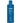 Aquage SeaExtend Strengthening Shampoo / 8 oz.
