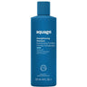 Aquage SeaExtend Strengthening Shampoo / 8 oz.