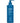 Aquage SeaExtend Thickening Conditioner / 8 oz.