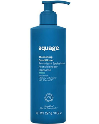 Aquage SeaExtend Thickening Conditioner / 8 oz.