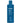 Aquage SeaExtend Thickening Shampoo / 8 oz.