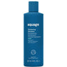 Aquage SeaExtend Thickening Shampoo / 8 oz.