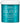 Aquage SeaExtend Volumizing Conditioner / 16 oz.
