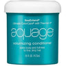 Aquage SeaExtend Volumizing Conditioner / 16 oz.