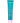 Aquage SeaExtend Volumizing Conditioner / 5 oz.