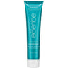 Aquage SeaExtend Volumizing Conditioner / 5 oz.