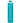 Aquage SeaExtend Volumizing Shampoo / 10 oz.