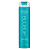Aquage SeaExtend Volumizing Shampoo / 10 oz.