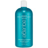 Aquage SeaExtend Volumizing Shampoo / 33.8 oz.
