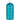 Aquage SeaExtend Volumizing Shampoo / 33.8 oz.