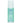 Aquage Spray Wax / 2 oz.