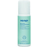 Aquage Spray Wax / 2 oz.