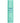 Aquage Spray Wax / 8 oz.