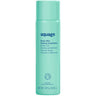 Aquage Spray Wax / 8 oz.